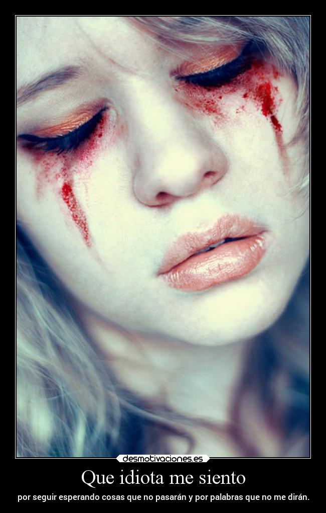 carteles desamor wipok desmotivaciones