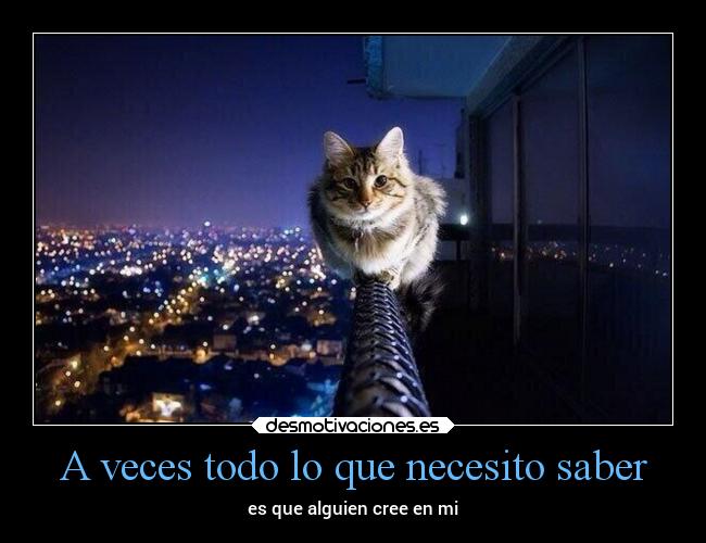 carteles deseos confianza desafios suerte aliento fuerza desmotivaciones