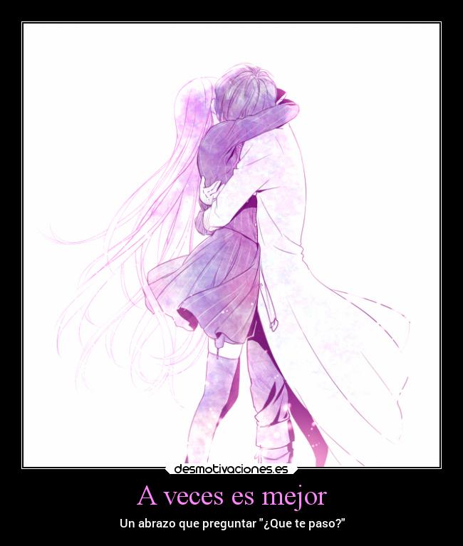 carteles deseos dolor esperanza llorar motivaciones pensamientos problemas sentimientos amor arte anime desmotivaciones