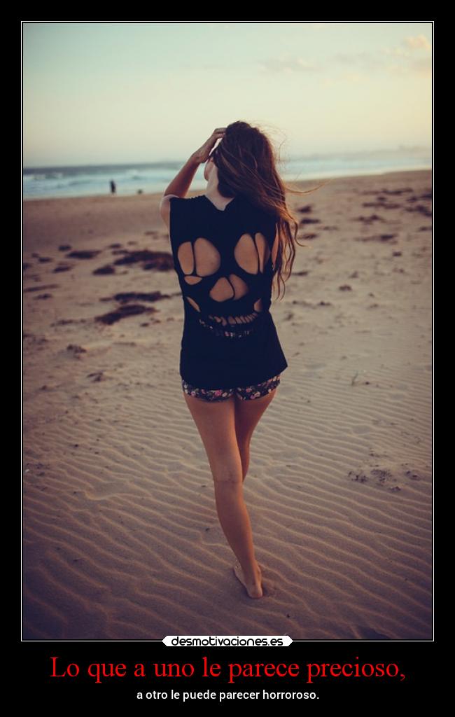 carteles desmotivaciones 1127 puntosdevista desmotivaciones