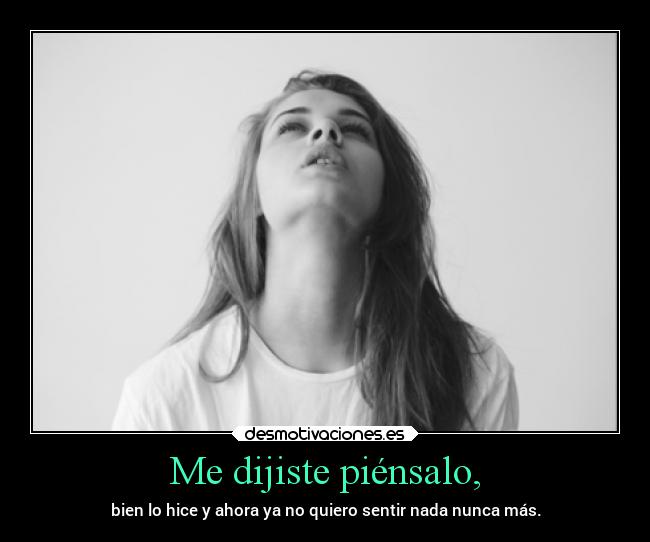 carteles desmotivaciones 1127 recordar decepcion desmotivaciones