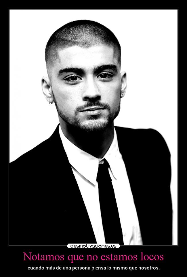 carteles desmotivaciones bonny desmotivaciones