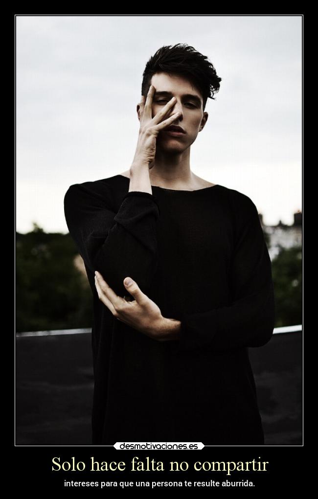 carteles desmotivaciones bonny ultimocartelsuperuser desmotivaciones