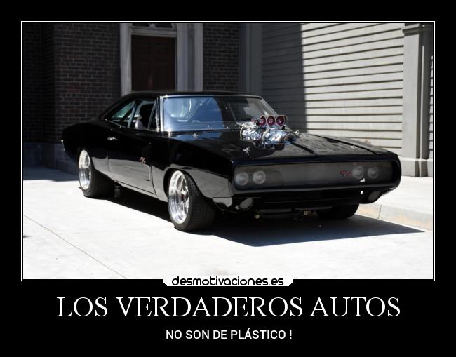 carteles desmotivaciones desmotivaciones