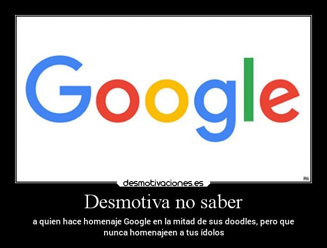 carteles desmotivaciones desmotivaciones