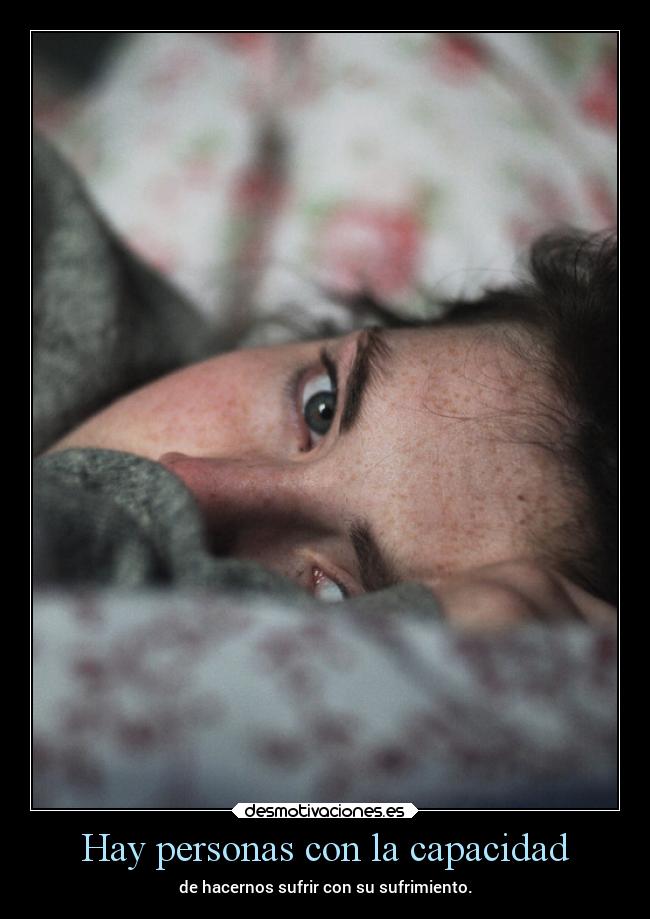 carteles desmotivaciones elamor estarahiparavos bonny desmotivaciones