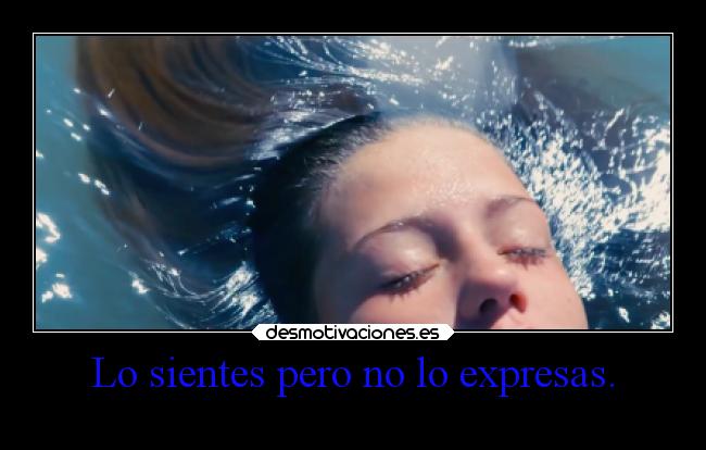 carteles desmotivaciones elcelebrodelmoha expresar sientir frase 13y15contigocontigosoyfeliztequiero desmotivaciones