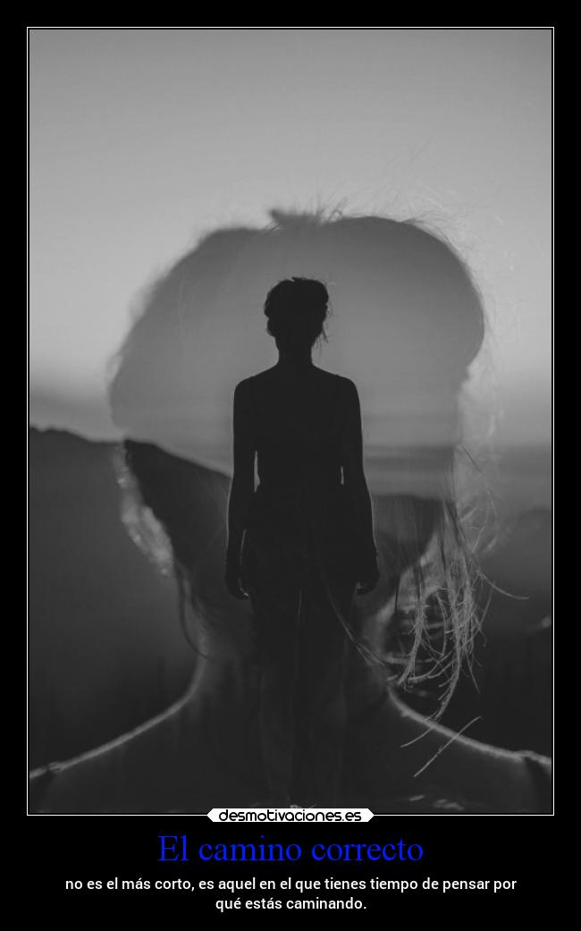 carteles desmotivaciones frase mehagustado elcelebrodelmoha 13y15contigocontigosoyfeliztequiero desmotivaciones