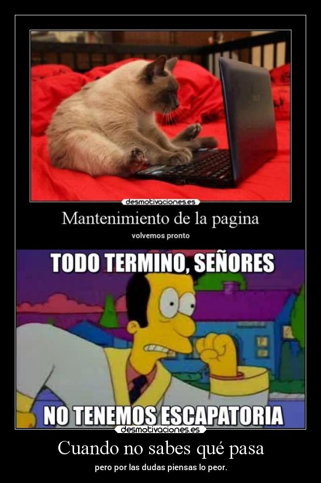 carteles desmotivaciones humor bbjdfs desmotivaciones