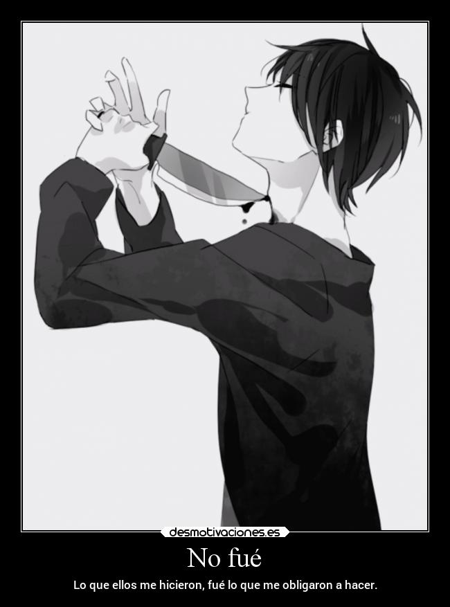 carteles dolor desmotivaciones