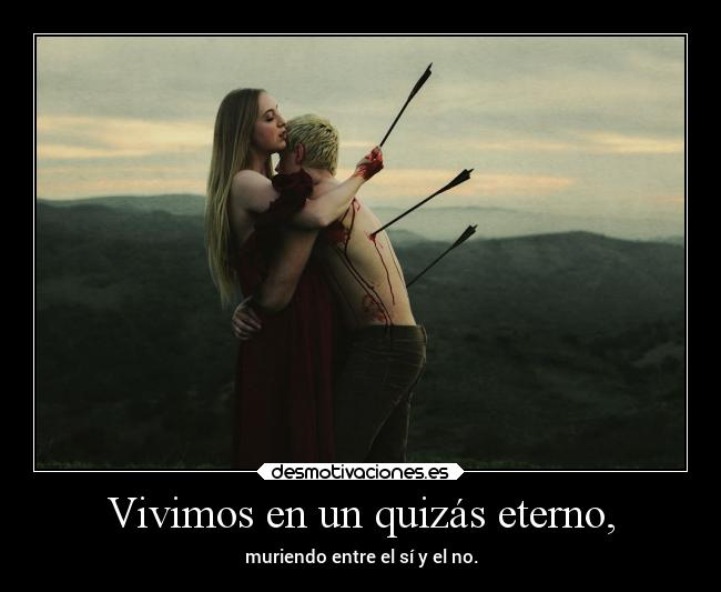 carteles dolor vida mivida esun puzle repleto demalas noticias flechas luter conzdezorra desmotivaciones