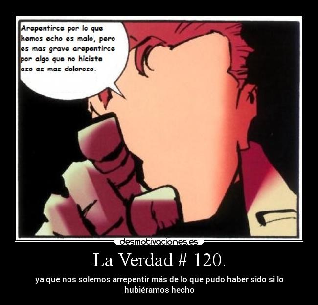 carteles dolor vida miros 1247 desmotivaciones