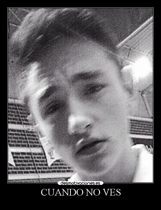 carteles dormir desmotivaciones