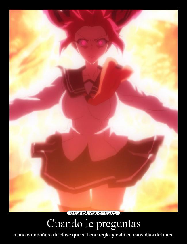 carteles fail anime raptorhunters harukaze erosekai manga humo testament regla clase esosdiasdelmes desmotivaciones