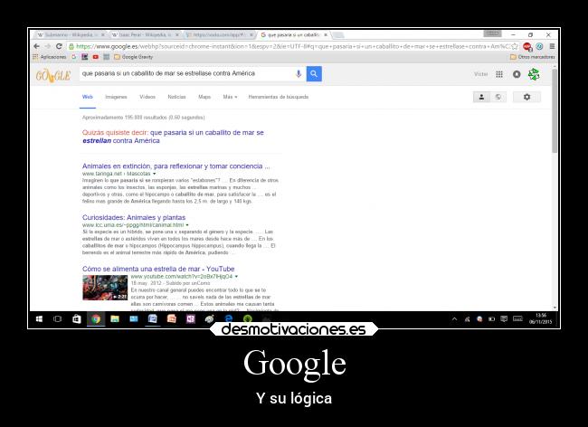 Google - 