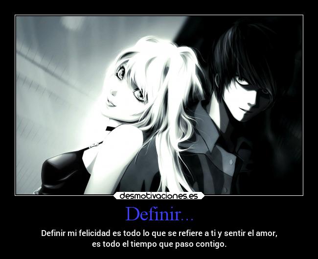 carteles felicidad queeseso desmotivaciones