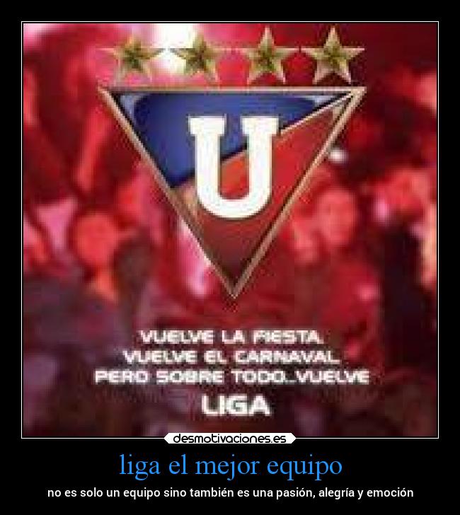 carteles futbol desmotivaciones