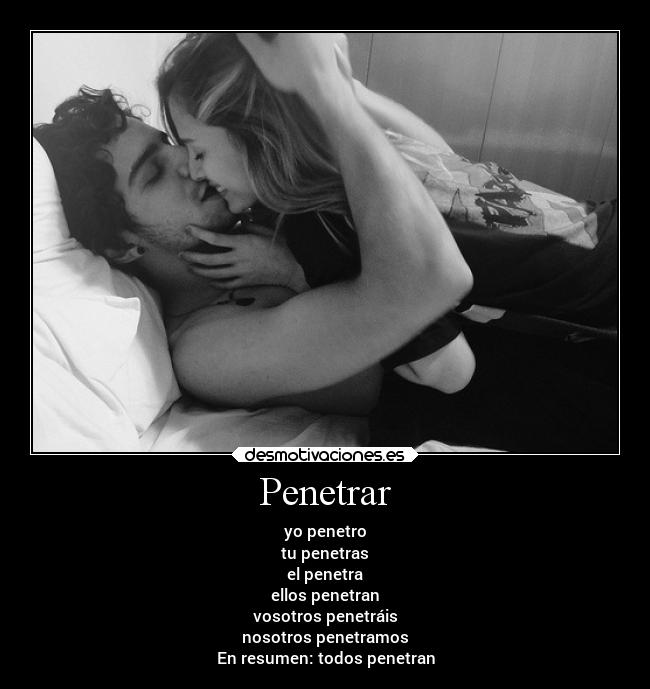 carteles humor 1127 broma desmotivaciones