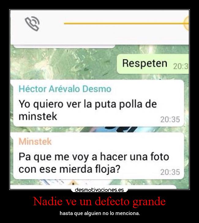 carteles humor carteldemierda mimitime whatsapp minstek desmotivaciones