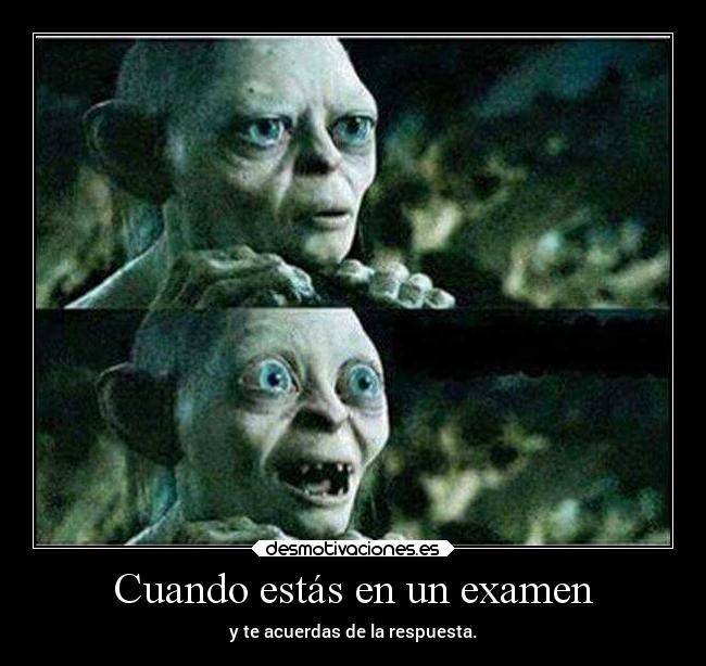 carteles humor desmotivaciones