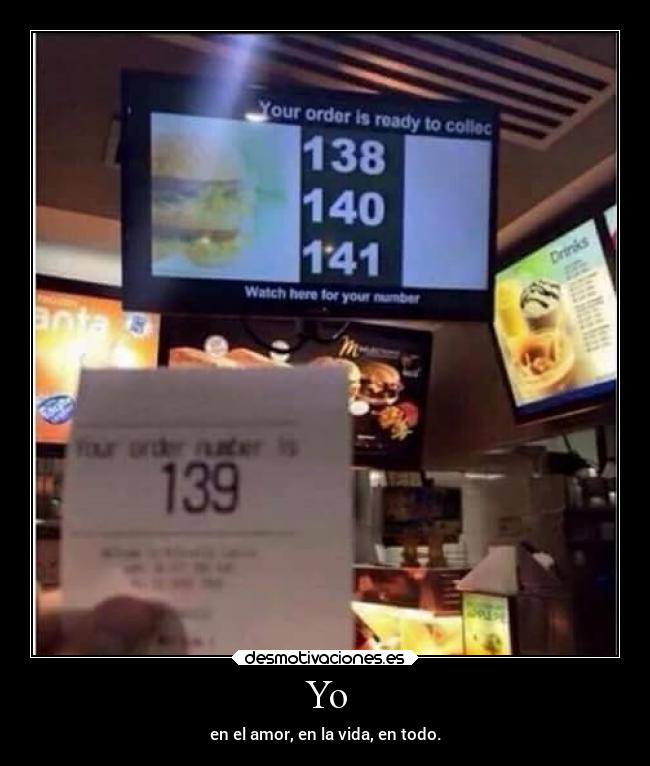 carteles humor desmotivaciones