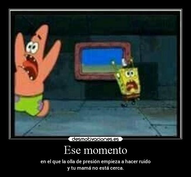 carteles humor desmotivaciones