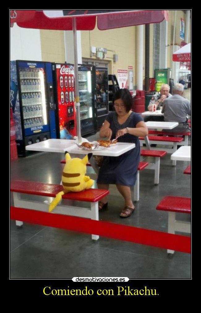 carteles humor lll deadvil kershawllegatelocojaja tumblr desmotivaciones