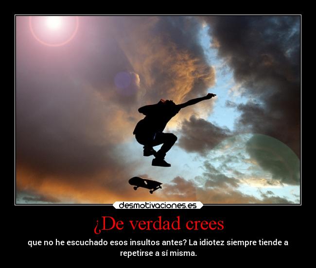 carteles ignorancia bbjdfs cualquierparecidoconlarealidadespuracoincidencia desmotivaciones