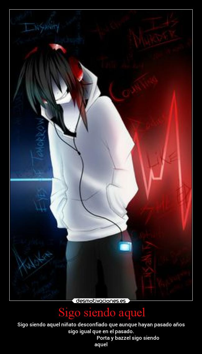 carteles infancia desmotivaciones