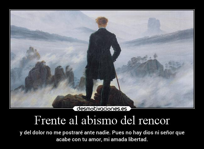 carteles libertad elchicodeayer desmotivaciones