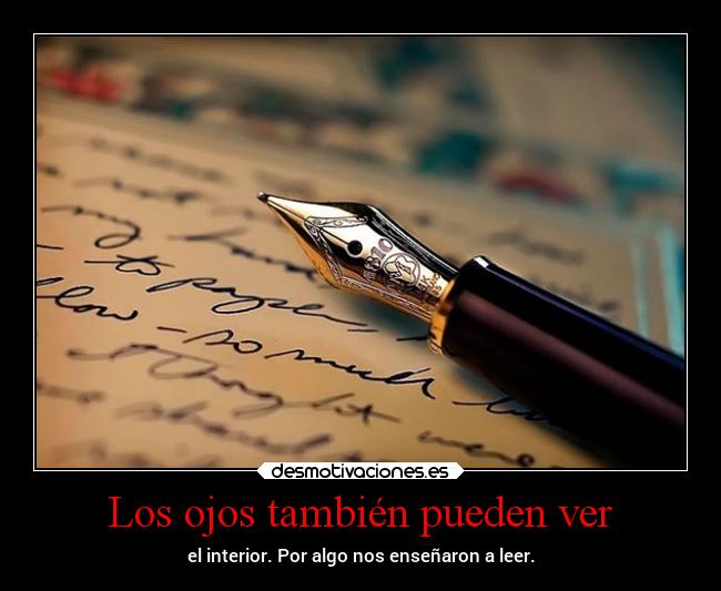 carteles literatura bbjdfs desdeunrincondeestemundoquesecaeapedazos desmotivaciones