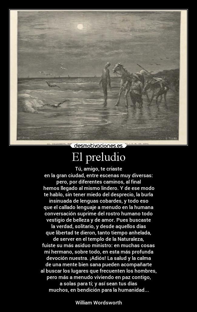 carteles literatura desmotivaciones