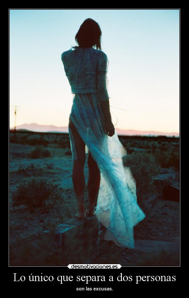 carteles llorar amor ausencia darkinc clanloup delolvido excusas desmotivaciones