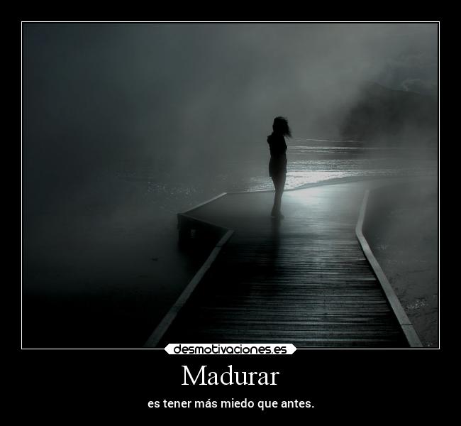 Madurar -