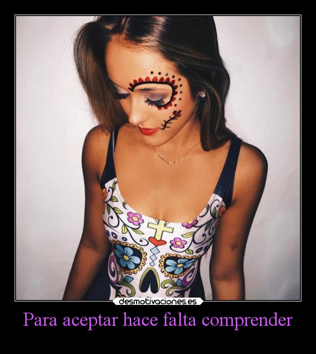 carteles madurar pensamientos sentimientos vida desmotivaciones