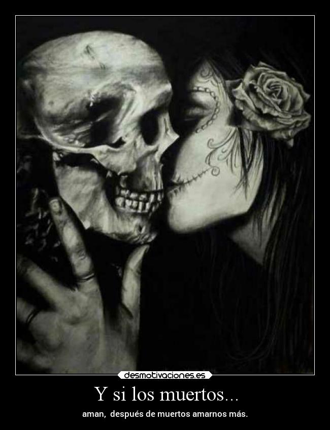 carteles mexico muerte desmotivaciones