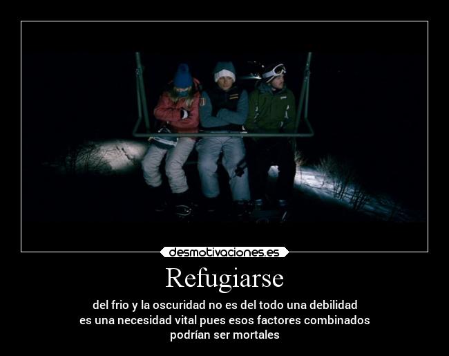 carteles muerte problemas pensamientos ideas filosofia destino desmotivaciones criticas cine caracter desmotivaciones