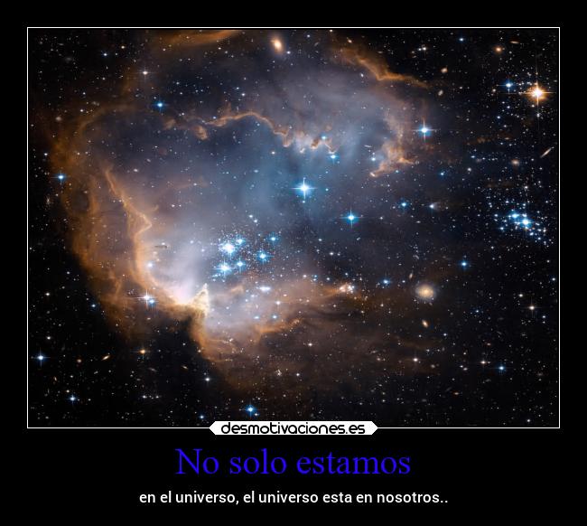 carteles mundo desmotivaciones