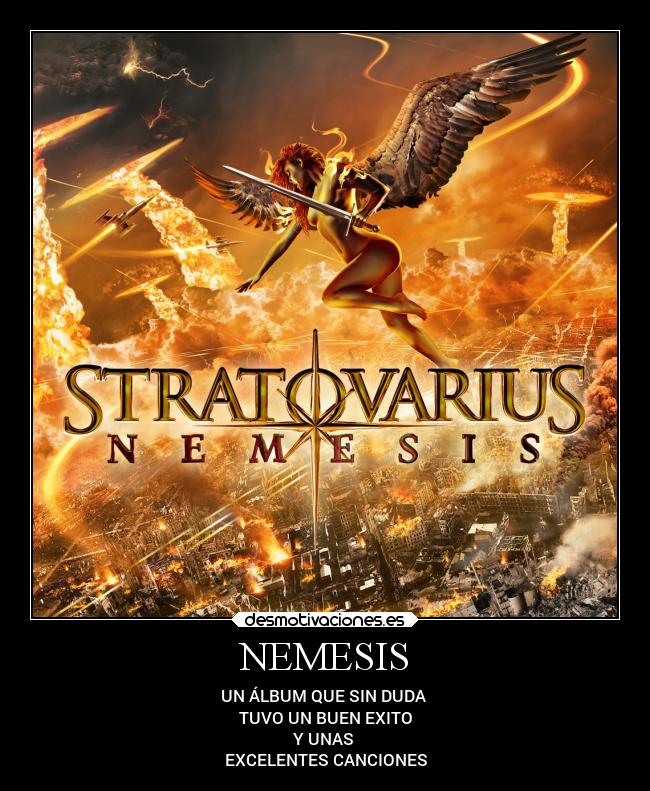 carteles musica desmotivaciones