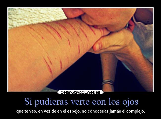 carteles pasado letra cancion desmotivaciones