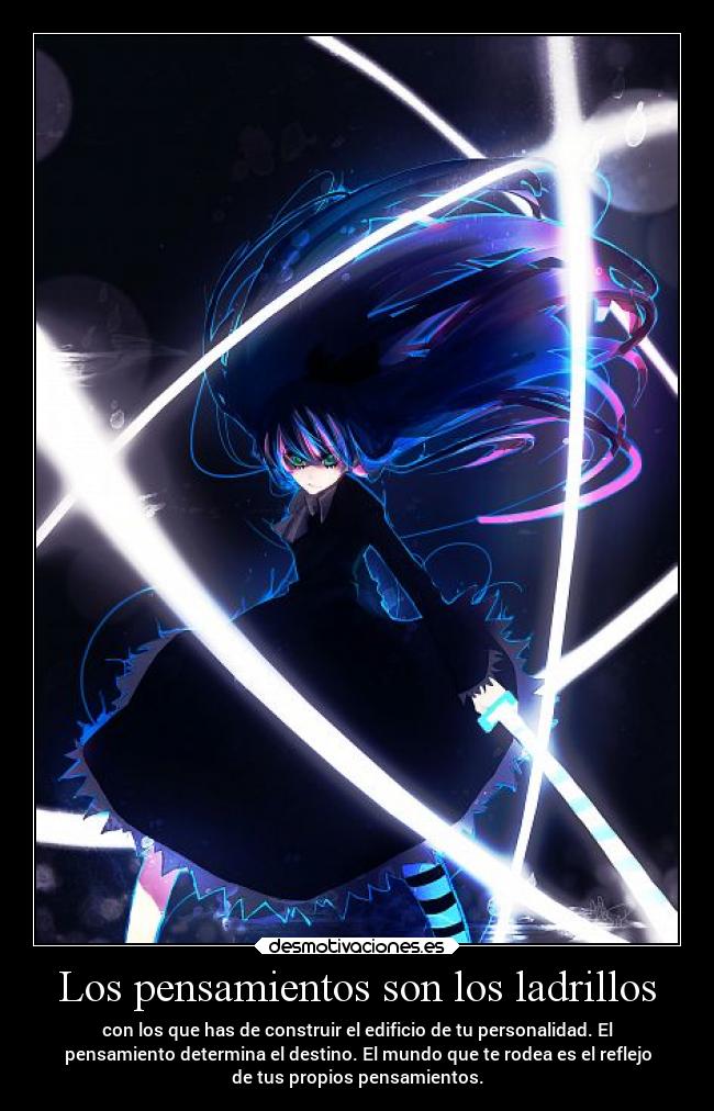 carteles pensamientos alma ayuda comida panty and stocking pantyandstocking lolitagotica erosekai desmotivaciones