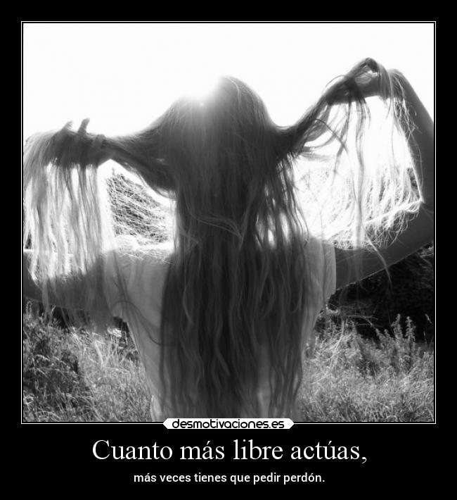 carteles pensamientos sentimientos desmotivaciones literatura caracter desmotivaciones