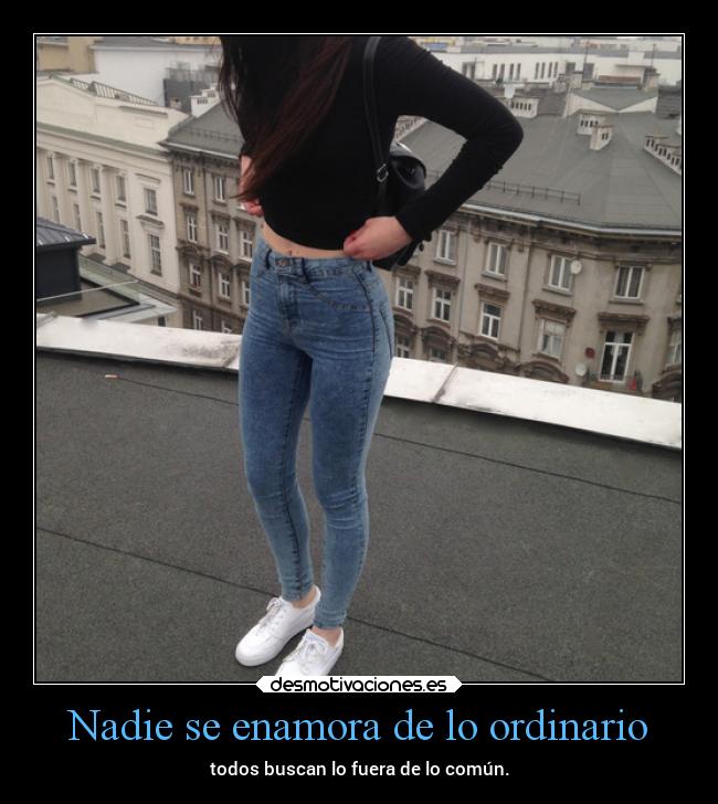 carteles pensamientos sentimientos vida desmotivaciones amor desmotivaciones