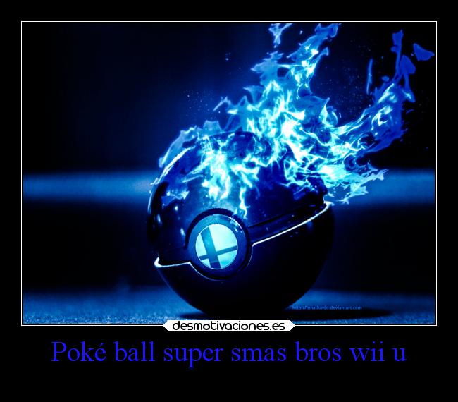 carteles pokemon videojuegos super smash bros wii supersmashbros desmotivaciones