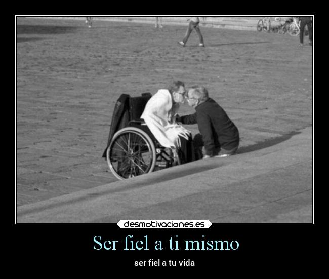 carteles promesas amor desmotivaciones