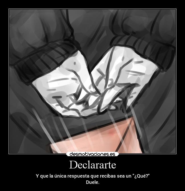 Declararte - 