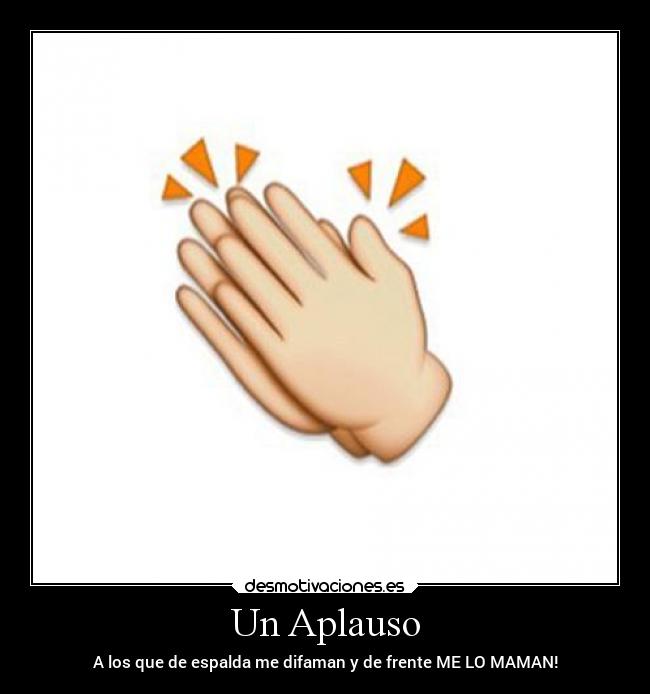 carteles sentimientos desmotivaciones