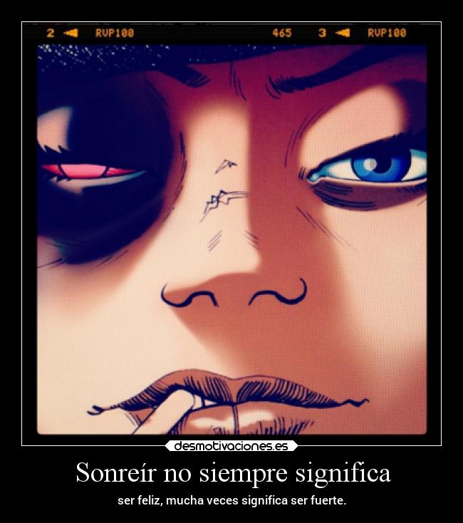 carteles sentimientos humor felicidad vida arte tank girl jamie hewleet sonrisas suenos laurasimpson11 desmotivaciones