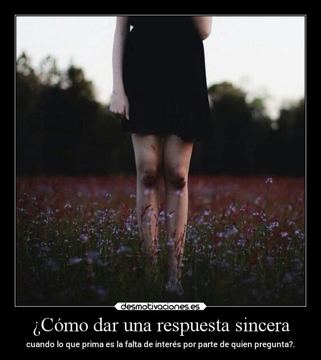 carteles sentimientos motivaciones cawids estupidarazon hola adios estoybien pregunto responde desmotivaciones