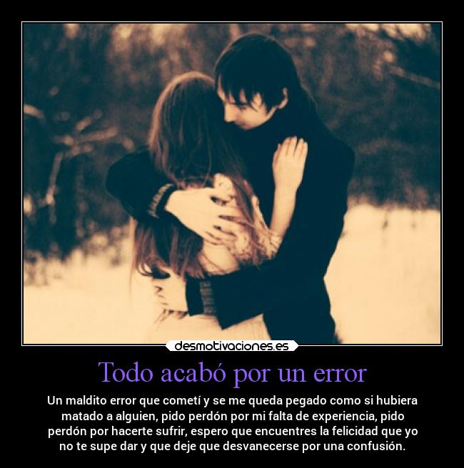 carteles sentimientos olvidar odio felicidad enfados dolor corazon ausencia amor desmotivaciones